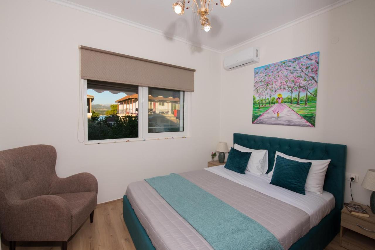 Liovore Appartement