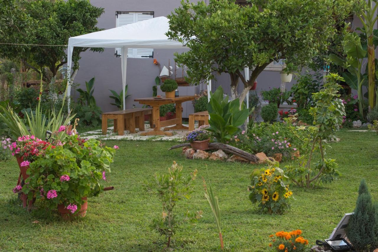 Liovore Appartement